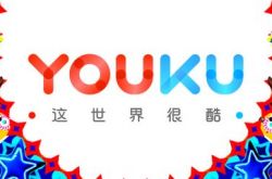【1分钟科普】岳阳工厂招聘网最新招聘_哔哩哔哩-3